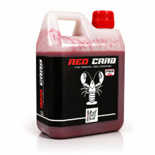 Trybion - Booster Red Crab 1 L